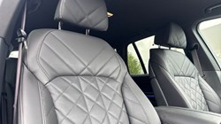 2024 (24) BMW X5 xDrive M60i MHT 5dr Auto 5518693