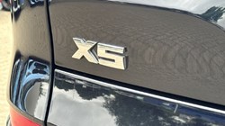 2024 (24) BMW X5 xDrive M60i MHT 5dr Auto 5518715
