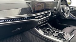 2024 (24) BMW X5 xDrive M60i MHT 5dr Auto 5518675