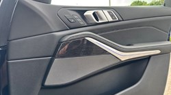 2024 (24) BMW X5 xDrive M60i MHT 5dr Auto 5518689