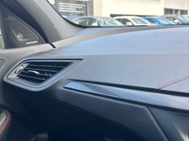 2020 (70) BMW 1 SERIES 128ti 5dr Step Auto 5515540