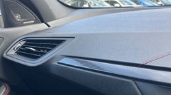 2020 (70) BMW 1 SERIES 128ti 5dr Step Auto 5515540