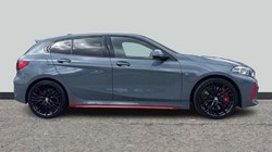 2020 (70) BMW 1 SERIES 128ti 5dr Step Auto 5515511