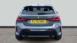 2020 (70) BMW 1 SERIES 128ti 5dr Step Auto 5515523