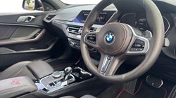2020 (70) BMW 1 SERIES 128ti 5dr Step Auto 5515514
