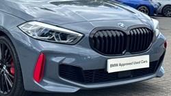 2020 (70) BMW 1 SERIES 128ti 5dr Step Auto 5515547