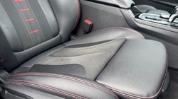 2020 (70) BMW 1 SERIES 128ti 5dr Step Auto 5515531