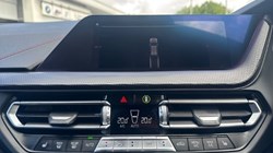 2020 (70) BMW 1 SERIES 128ti 5dr Step Auto 5515535
