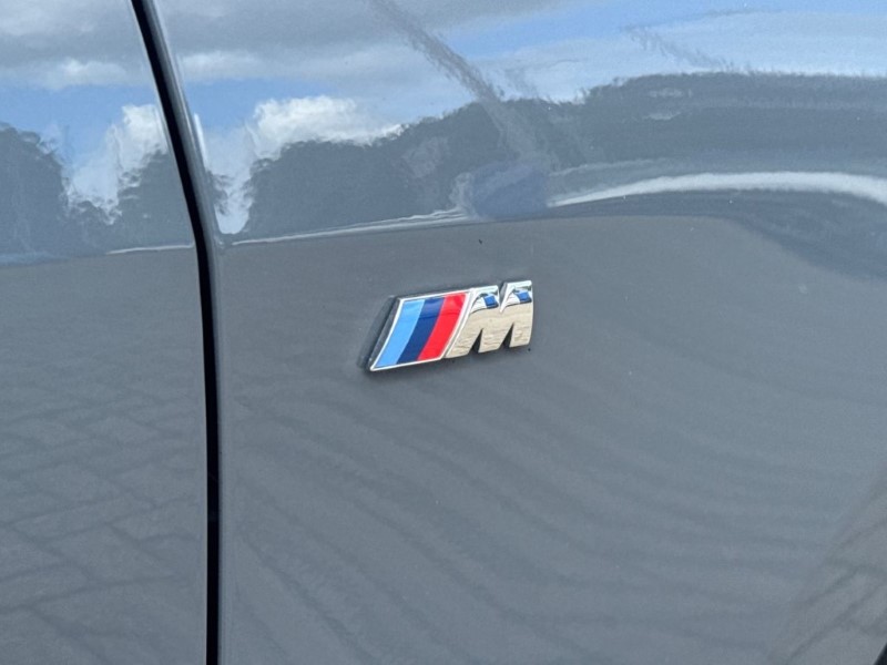 2020 (70) BMW 1 SERIES 128ti 5dr Step Auto 5515548
