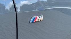 2020 (70) BMW 1 SERIES 128ti 5dr Step Auto 5515548