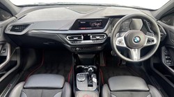 2020 (70) BMW 1 SERIES 128ti 5dr Step Auto 5515512
