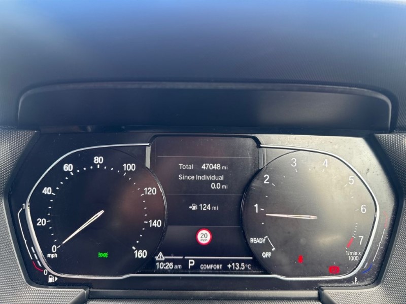 2020 (70) BMW 1 SERIES 128ti 5dr Step Auto 5515517