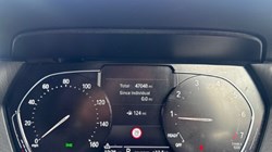 2020 (70) BMW 1 SERIES 128ti 5dr Step Auto 5515517