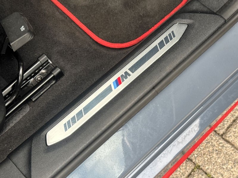 2020 (70) BMW 1 SERIES 128ti 5dr Step Auto 5515544