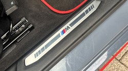 2020 (70) BMW 1 SERIES 128ti 5dr Step Auto 5515544