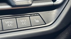 2020 (70) BMW 1 SERIES 128ti 5dr Step Auto 5515539