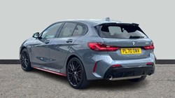 2020 (70) BMW 1 SERIES 128ti 5dr Step Auto 5515510