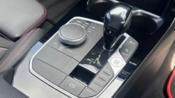 2020 (70) BMW 1 SERIES 128ti 5dr Step Auto 5515518