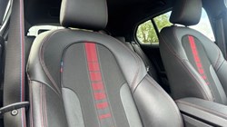2020 (70) BMW 1 SERIES 128ti 5dr Step Auto 5515532
