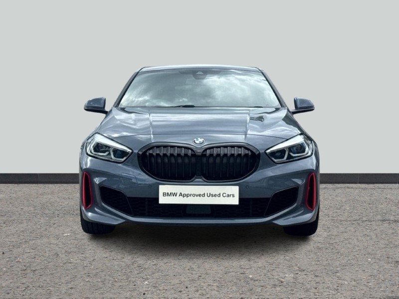 2020 (70) BMW 1 SERIES 128ti 5dr Step Auto 5515524