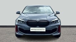 2020 (70) BMW 1 SERIES 128ti 5dr Step Auto 5515524
