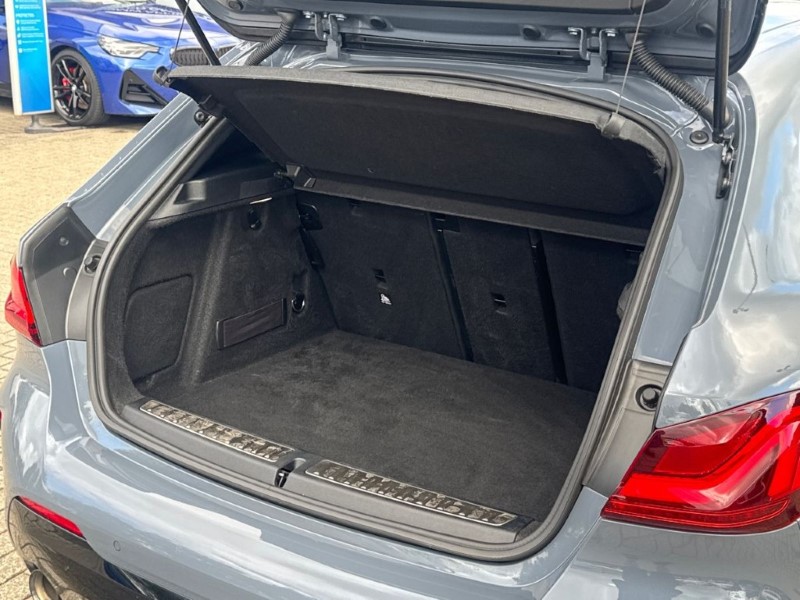 2020 (70) BMW 1 SERIES 128ti 5dr Step Auto 5515545