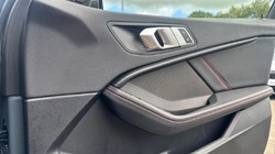 2020 (70) BMW 1 SERIES 128ti 5dr Step Auto 5515529