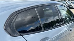 2020 (70) BMW 1 SERIES 128ti 5dr Step Auto 5515556