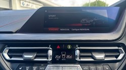 2020 (70) BMW 1 SERIES 128ti 5dr Step Auto 5515538