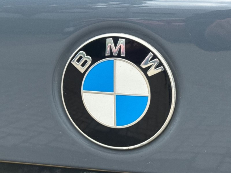 2020 (70) BMW 1 SERIES 128ti 5dr Step Auto 5515550
