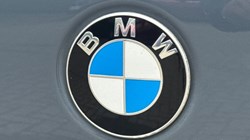 2020 (70) BMW 1 SERIES 128ti 5dr Step Auto 5515550