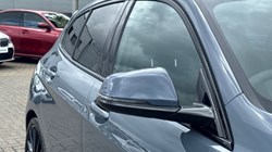 2020 (70) BMW 1 SERIES 128ti 5dr Step Auto 5515555