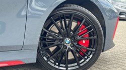 2020 (70) BMW 1 SERIES 128ti 5dr Step Auto 5515554
