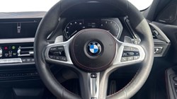 2020 (70) BMW 1 SERIES 128ti 5dr Step Auto 5515513