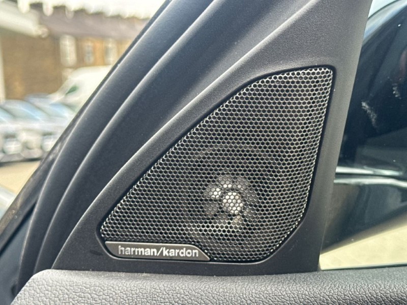 2020 (70) BMW 1 SERIES 128ti 5dr Step Auto 5515528
