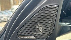 2020 (70) BMW 1 SERIES 128ti 5dr Step Auto 5515528