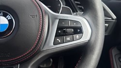 2020 (70) BMW 1 SERIES 128ti 5dr Step Auto 5515526