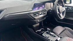 2020 (70) BMW 1 SERIES 128ti 5dr Step Auto 5515515