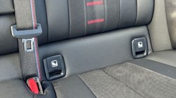 2020 (70) BMW 1 SERIES 128ti 5dr Step Auto 5515542