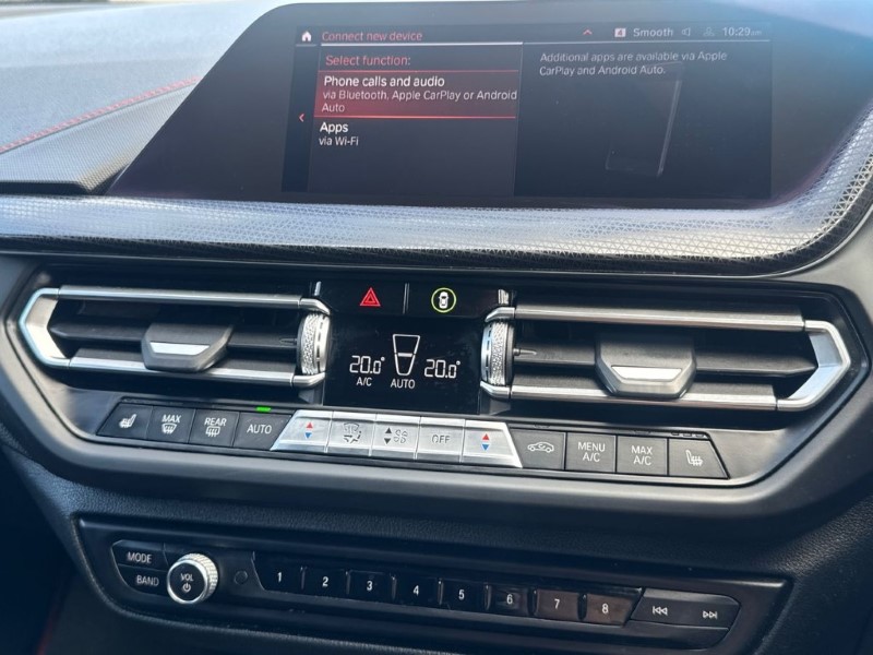 2020 (70) BMW 1 SERIES 128ti 5dr Step Auto 5515537