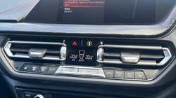 2020 (70) BMW 1 SERIES 128ti 5dr Step Auto 5515537