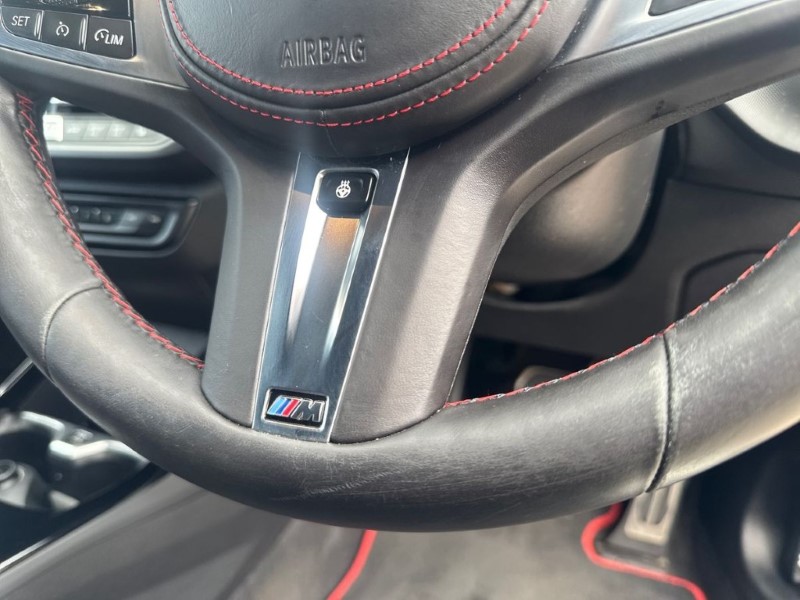2020 (70) BMW 1 SERIES 128ti 5dr Step Auto 5515543
