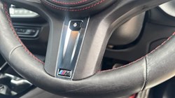 2020 (70) BMW 1 SERIES 128ti 5dr Step Auto 5515543