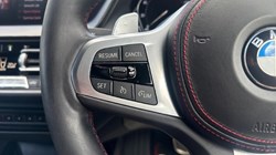 2020 (70) BMW 1 SERIES 128ti 5dr Step Auto 5515525
