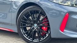 2020 (70) BMW 1 SERIES 128ti 5dr Step Auto 5515549