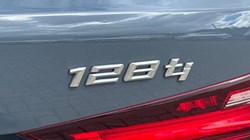 2020 (70) BMW 1 SERIES 128ti 5dr Step Auto 5515551