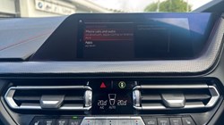 2020 (70) BMW 1 SERIES 128ti 5dr Step Auto 5515536