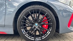 2020 (70) BMW 1 SERIES 128ti 5dr Step Auto 5515522