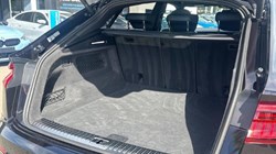 2018 (68) AUDI Q8 50 TDI Quattro S Line 5dr Tiptronic 5526141