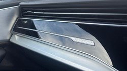2018 (68) AUDI Q8 50 TDI Quattro S Line 5dr Tiptronic 5526134
